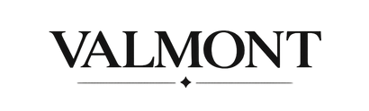 Logotipo da loja VALMONT