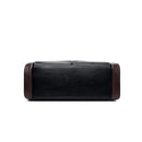 Bolsa Feminina de Couro Genuíno - Arabella Milani