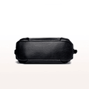 Bolsa Feminina de Couro Genuino - Classic Premium