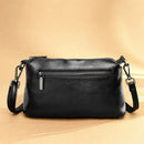 Bolsa Feminina de Couro Genuíno - Madeleine