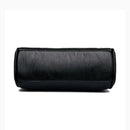 Bolsa Feminina em Couro Genuino - Akyra