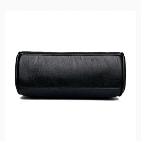 Bolsa Feminina em Couro Genuino - Akyra