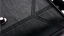 Bolsa Feminina em Couro Genuino - Akyra