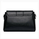 Bolsa Feminina em Couro Genuino - Akyra