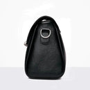Bolsa Feminina em Couro Genuino - Akyra