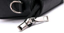 Bolsa Feminina em Couro Genuino - Akyra