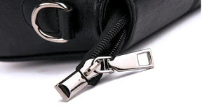 Bolsa Feminina em Couro Genuino - Akyra