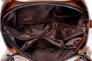 Bolsa Feminina em Couro Genuino - Amara Viturino
