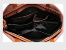 Bolsa Feminina em Couro Genuino - Baker