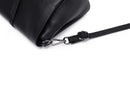Bolsa Feminina em Couro Genuíno - Beatrice Milani