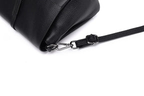 Bolsa Feminina em Couro Genuíno - Beatrice Milani