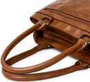 Bolsa Feminina em Couro Genuíno - Bellerose