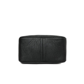 Bolsa Feminina em Couro Genuíno - Bellini