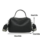 Bolsa Feminina em Couro Genuíno - Bellini