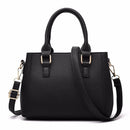 Bolsa Feminina em Couro Genuino - CelineDior [+BRINDE EXLCUSIVO]
