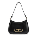 Bolsa Feminina em Couro Genuino - Chevalier