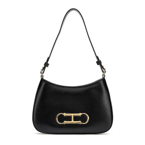 Bolsa Feminina em Couro Genuino - Chevalier