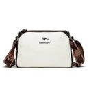 Bolsa Feminina em Couro Genuíno - Chloe Louise