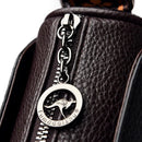 Bolsa Feminina em Couro Genuíno - Chloe Louise