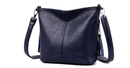 Bolsa Feminina em Couro Genuino - Genuine Premium