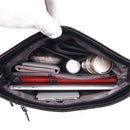 Bolsa Feminina em Couro Genuino - Genuine Premium