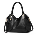 Bolsa Feminina em Couro Genuino - Giardiane
