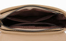 Bolsa Feminina em Couro Genuino - Islandia