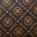Bolsa Feminina em Couro Genuino - Julieta Ferraz