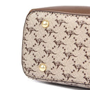 Bolsa Feminina em Couro Genuino - Kangoo Premium