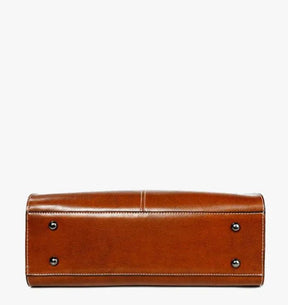 Bolsa Feminina em Couro Genuíno - Laviolette