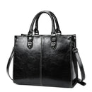 Bolsa Feminina em Couro Genuíno - Laviolette