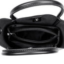 Bolsa Feminina em Couro Genuino - Levy Premium