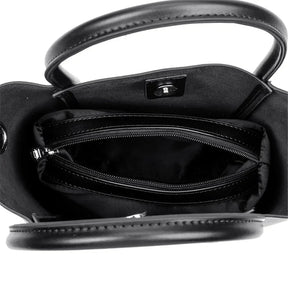 Bolsa Feminina em Couro Genuino - Levy Premium