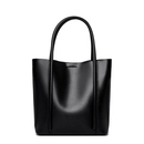 Bolsa Feminina em Couro Genuino - Levy Premium