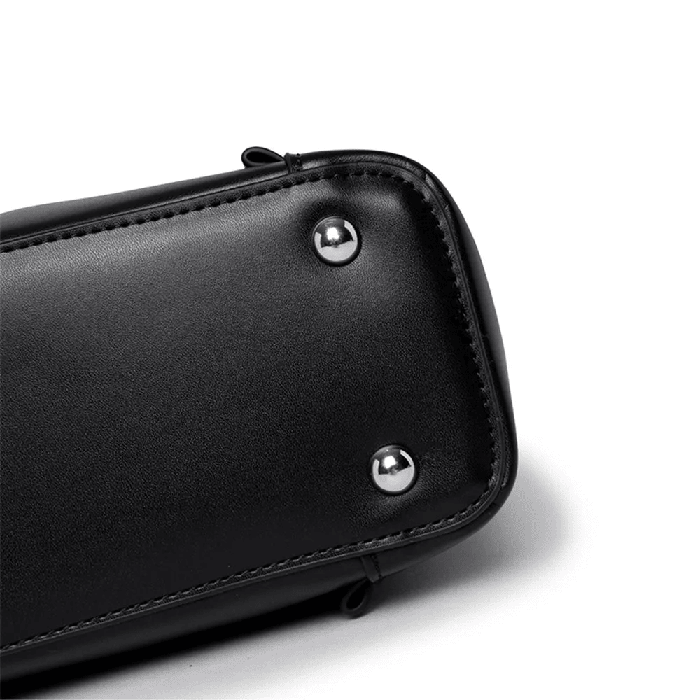 Bolsa Feminina em Couro Genuino - Levy Premium