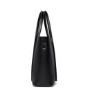 Bolsa Feminina em Couro Genuino - Levy Premium