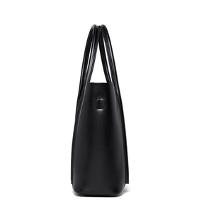 Bolsa Feminina em Couro Genuino - Levy Premium