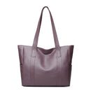 Bolsa Feminina em Couro Genuino - Luize Pro