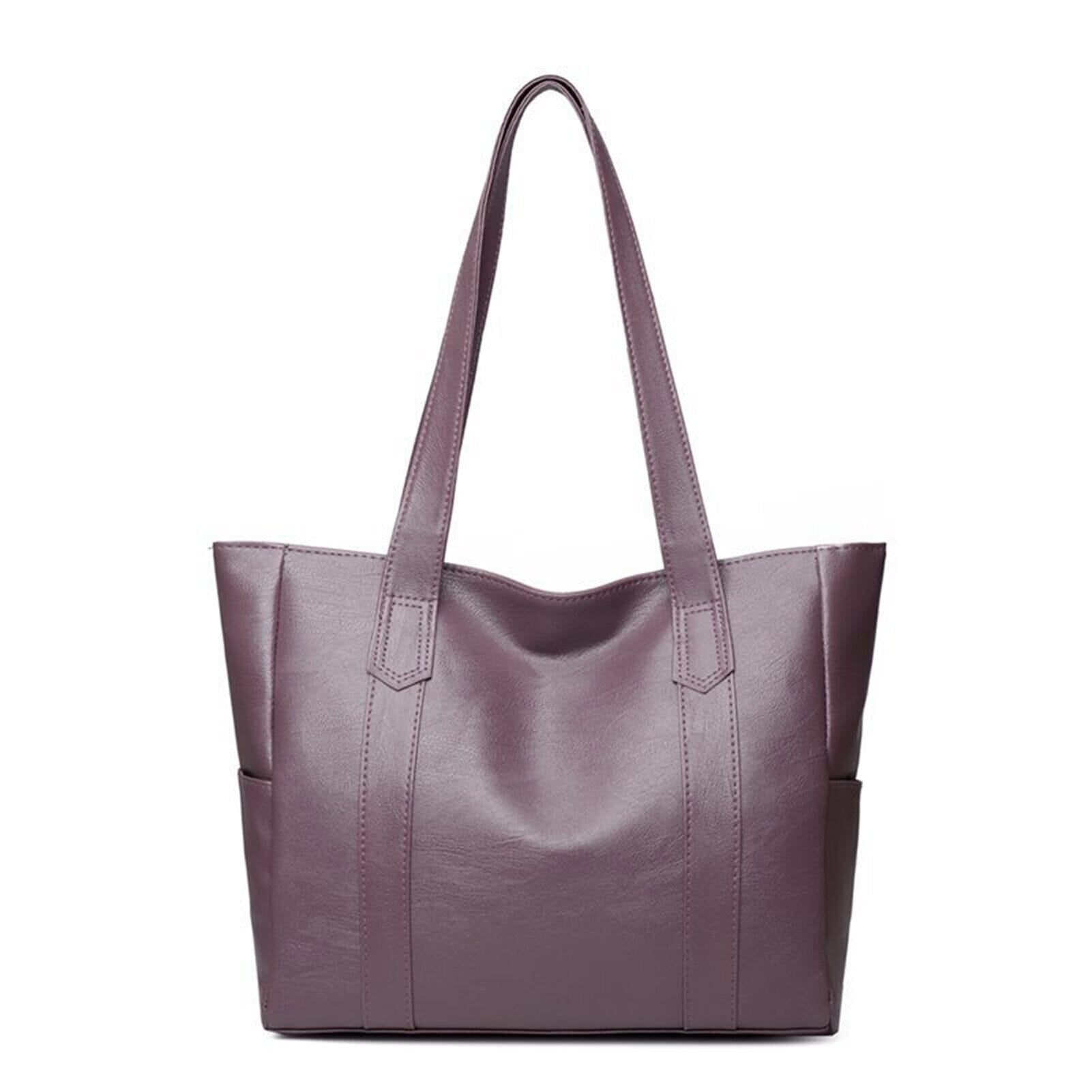 Bolsa Feminina em Couro Genuino - Luize Pro
