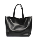 Bolsa Feminina em Couro Genuíno - Mancini