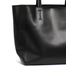 Bolsa Feminina em Couro Genuíno - Mancini