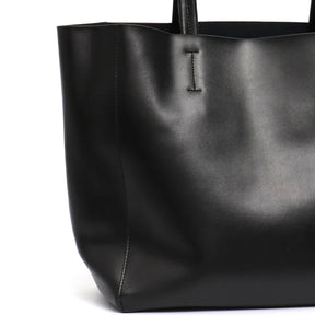 Bolsa Feminina em Couro Genuíno - Mancini