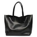 Bolsa Feminina em Couro Genuíno - Mancini