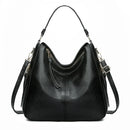 Bolsa Feminina em Couro Genuino - Margot Premium