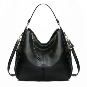 Bolsa Feminina em Couro Genuino - Margot Premium