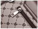Bolsa Feminina em Couro Genuino - Martini