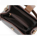 Bolsa Feminina em Couro Genuino - Million Anaiz