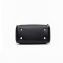Bolsa Feminina em Couro Genuino - Million Anaiz