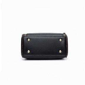Bolsa Feminina em Couro Genuino - Million Anaiz