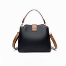 Bolsa Feminina em Couro Genuino - Million Anaiz